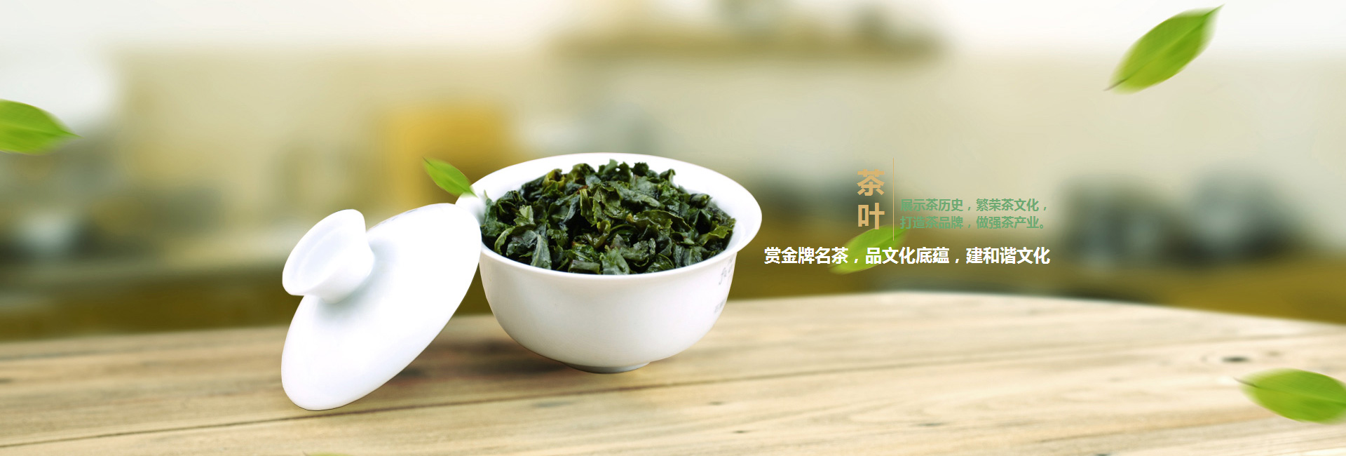 广州dhdjsdg